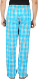 Antshrike Men's Pyjama