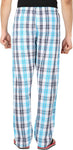 Antshrike Men's Pyjama