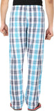 Antshrike Men's Pyjama
