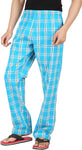 Antshrike Men's Pyjama