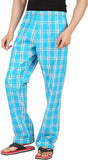 Antshrike Men's Pyjama