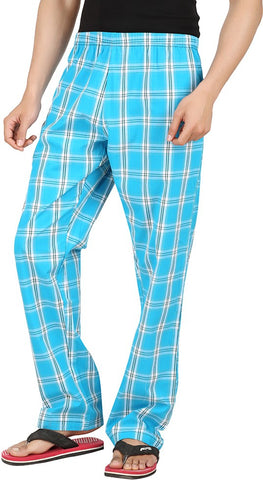 Antshrike Men's Pyjama