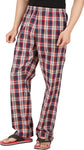 Antshrike Men's Pyjama