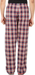 Antshrike Men's Pyjama