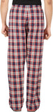 Antshrike Men's Pyjama