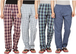 Antshrike Men's Pyjama