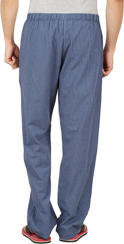 Antshrike Men's Pyjama