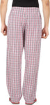 Antshrike Men's Pyjama
