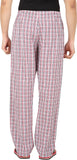 Antshrike Men's Pyjama
