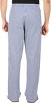 Antshrike Men's Pyjama