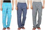 Antshrike Men's Pyjama