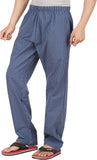 Antshrike Men's Pyjama