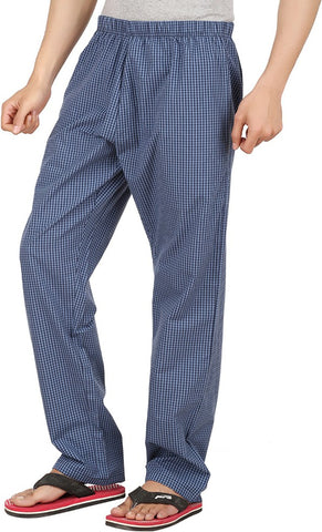 Antshrike Men's Pyjama