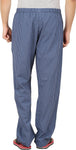 Antshrike Men's Pyjama