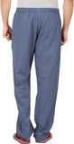 Antshrike Men's Pyjama