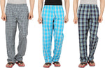 Antshrike Men's Pyjama
