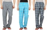 Antshrike Men's Pyjama