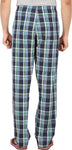 Antshrike Men's Pyjama