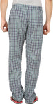 Antshrike Men's Pyjama