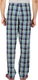 Antshrike Men's Pyjama