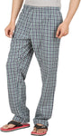 Antshrike Men's Pyjama