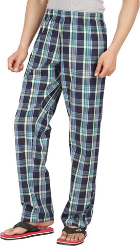 Antshrike Men's Pyjama