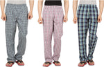 Antshrike Men's Pyjama