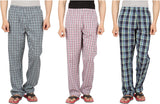 Antshrike Men's Pyjama