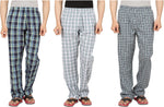 Antshrike Men's Pyjama