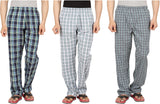 Antshrike Men's Pyjama