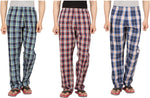 Antshrike Men's Pyjama