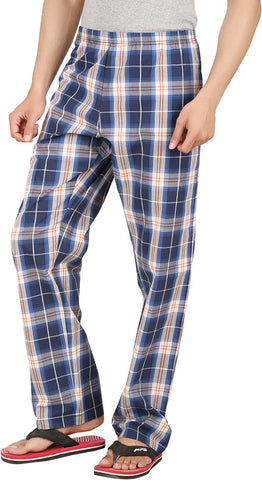 Antshrike Men's Pyjama