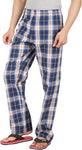 Antshrike Men's Pyjama