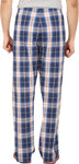 Antshrike Men's Pyjama