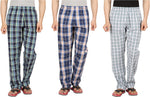 Antshrike Men's Pyjama