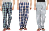 Antshrike Men's Pyjama