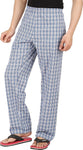 Antshrike Men's Pyjama