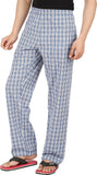 Antshrike Men's Pyjama