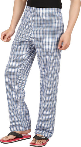 Antshrike Men's Pyjama