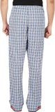 Antshrike Men's Pyjama