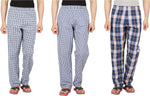 Antshrike Men's Pyjama