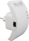 Merlin WiFi N Repeater