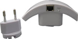 Merlin WiFi N Repeater