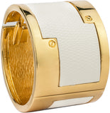 Leppy Metal Bracelet