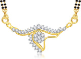 Meenaz Classy Style Alloy Jewel Set