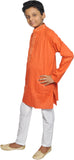 FTCBAZAR Boy's Kurta and Pyjama Set