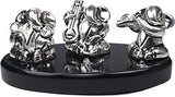 Services Junction Showpiece  -  4 cm