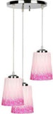 nogaiya Pendants Ceiling Lamp