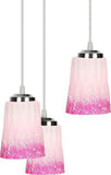 nogaiya Pendants Ceiling Lamp