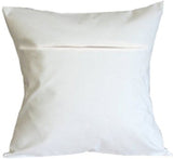 Magical Knots 3D Printed Cushions Cover
